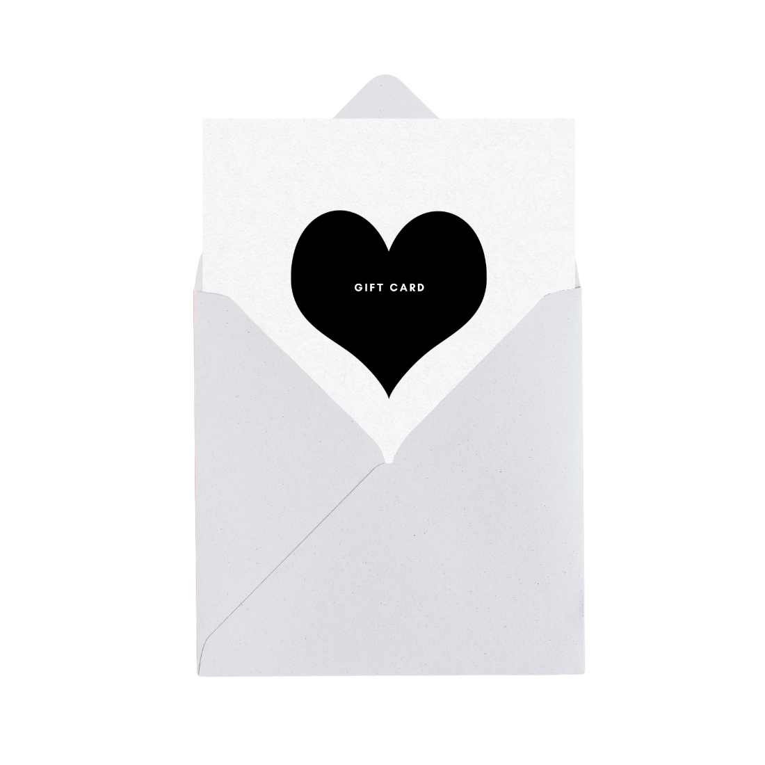 EM ART - Digital Gift Card