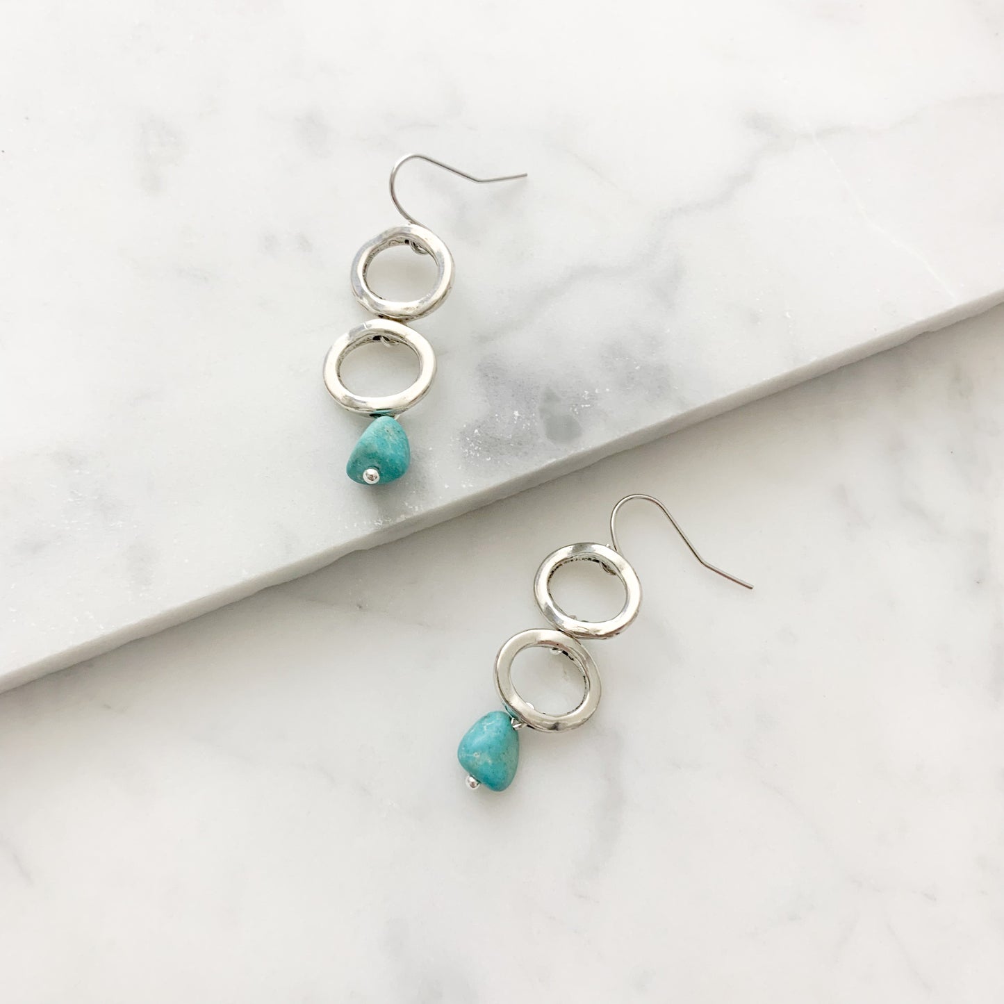 Estelle Earrings