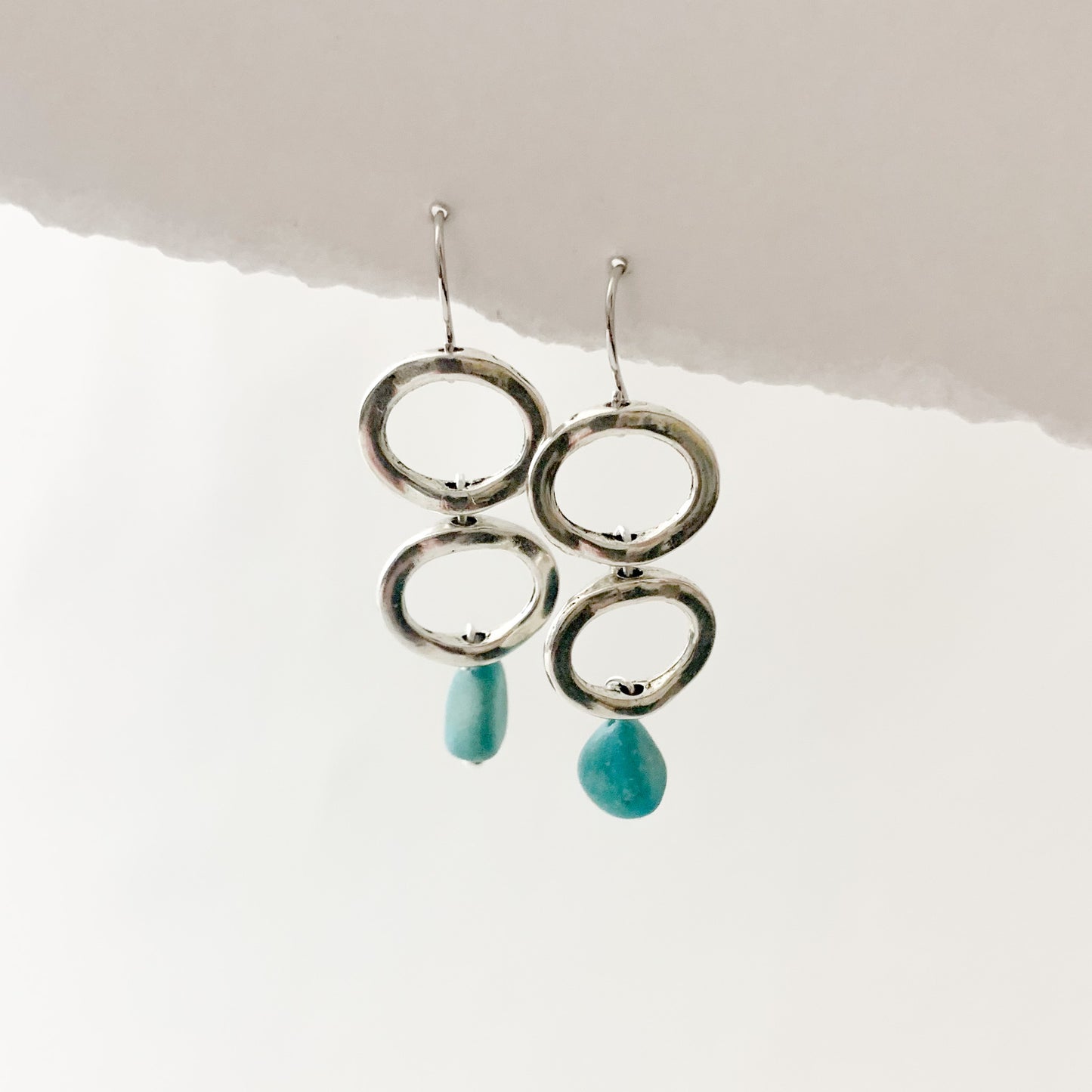 Estelle Earrings