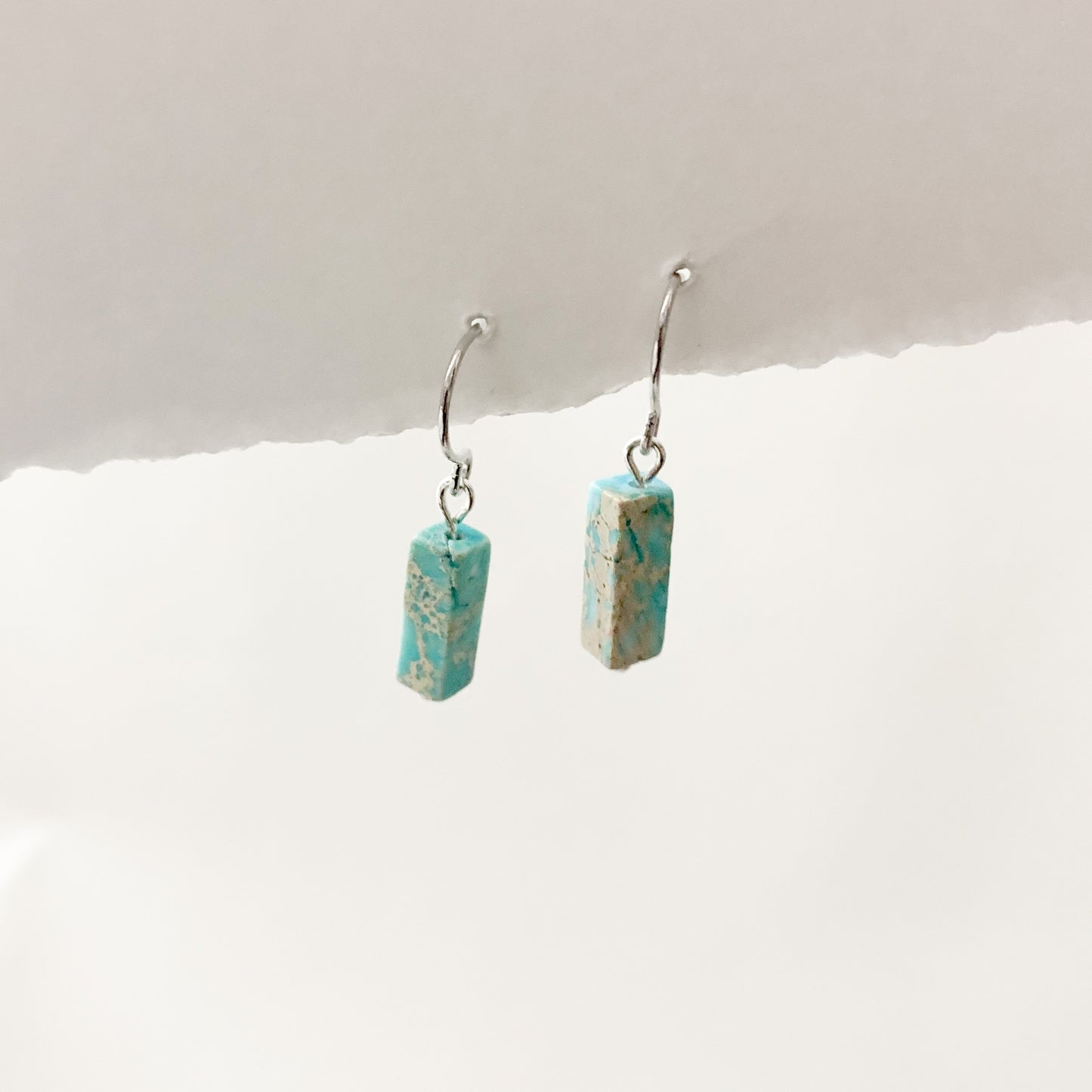 Lilian Earrings